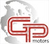 GpMotors Auto Srl